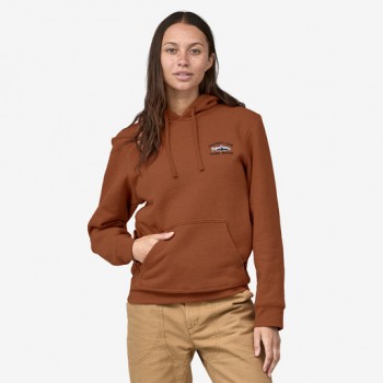 home-water-trot-uprisal-hoody