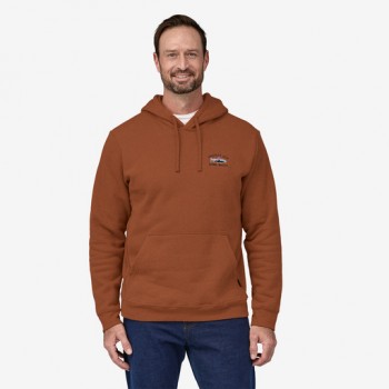 home-water-trot-uprisal-hoody