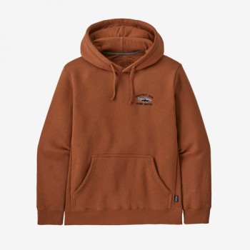 home-water-tr-uprisal-hoody-febn--m