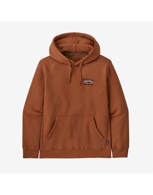 home-water-tr-uprisal-hoody-febn--m