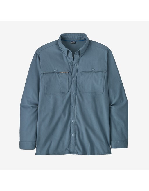 ms-early-rise-stretch-shirt-ltpg--s