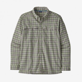 ms-early-rise-stretch-shirt-ofsa--l