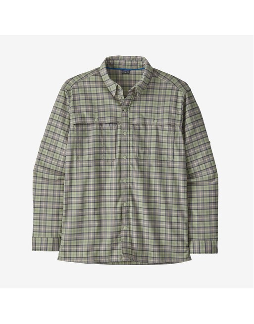 ms-early-rise-stretch-shirt-ofsa--l