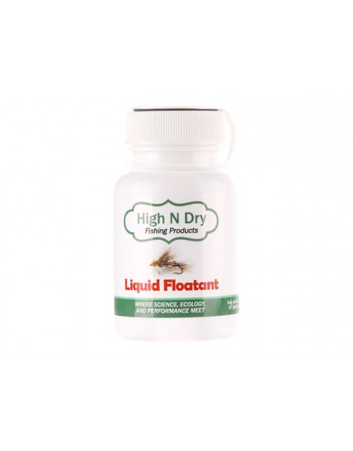 liquid-floatant-high-n-dry