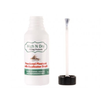 powdered-floatant-with-brush-high-n-dry