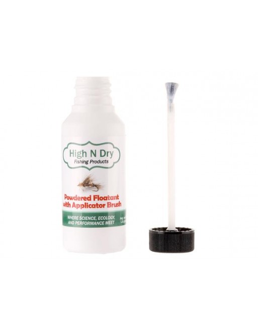 powdered-floatant-with-brush-high-n-dry