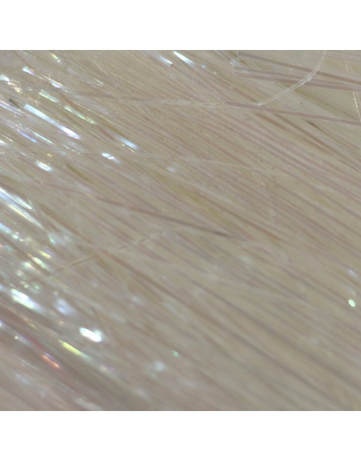 perdigon-transparent-uv-strips-paf-crystal-amethyst
