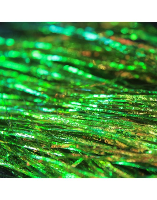 perdigon-transparent-uv-strips-paf-peacock-green