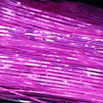 perdigon-ppb-strips-ppb-electric-pink