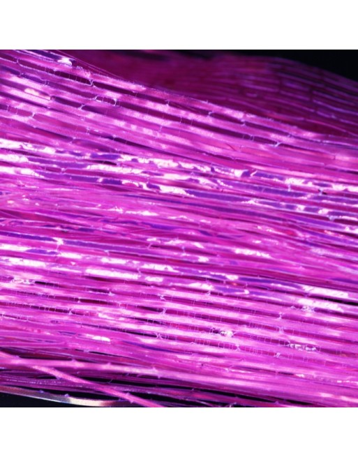 perdigon-ppb-strips-ppb-electric-pink