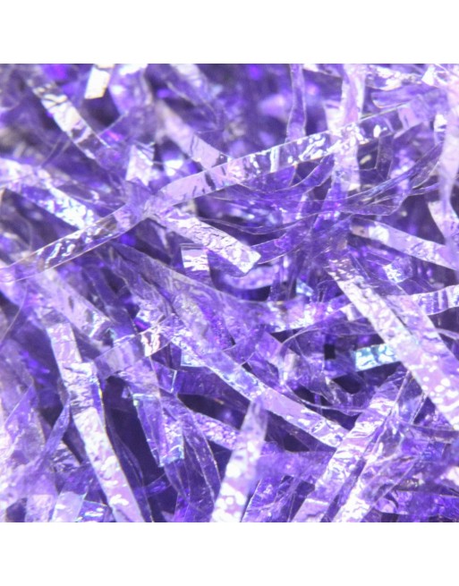 perdigon-uv-flashback-strips-uvpff-dark-ultraviolet