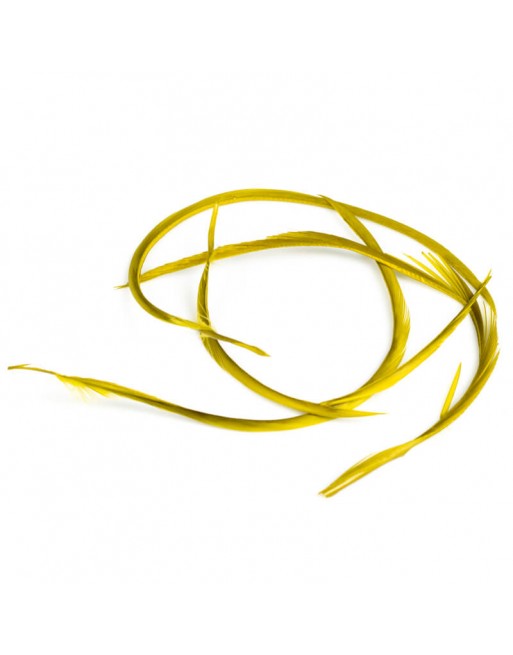 goose-biots-light-olive