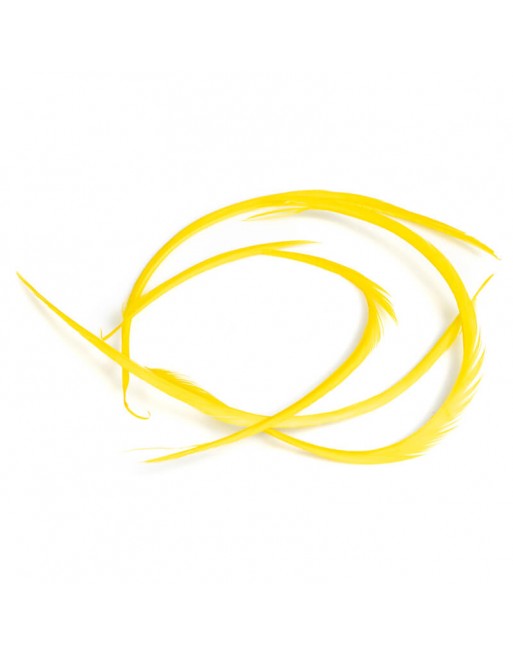 goose-biots-pale-yellow