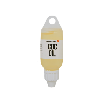 cdc-oil