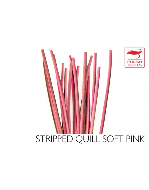 hand-stripped-quill-pq-soft-pink