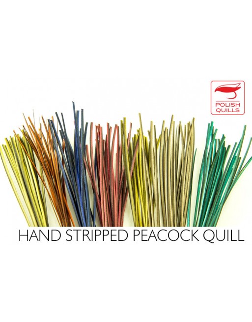 hand-stripped-quill-pq-natural