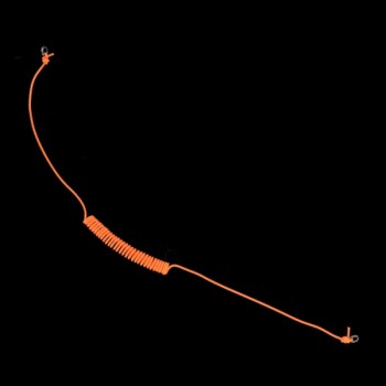 microspiral-indicators-mmcm-yellow-plus-orange-minyo