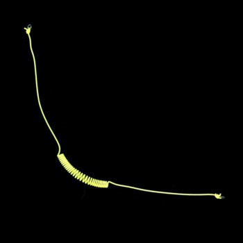 microspiral-indicator-mmcm-yellow-miny