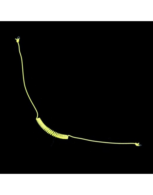 microspiral-indicator-mmcm-yellow-miny