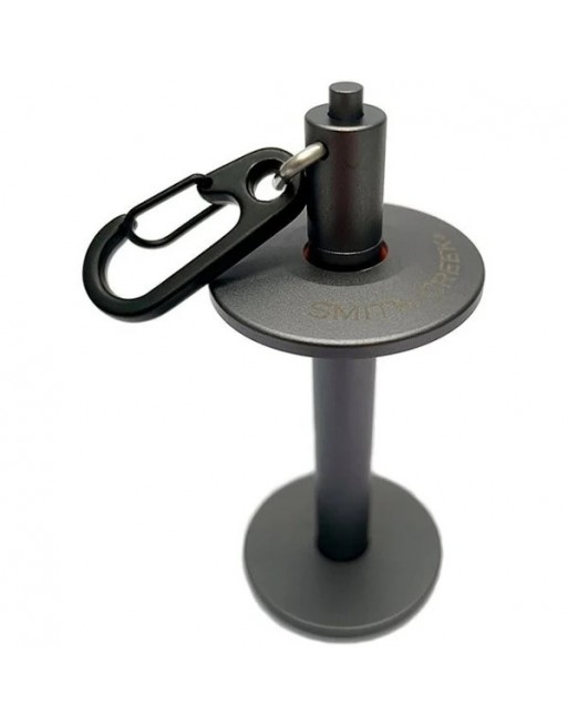 tippet-holder-metallic-grey