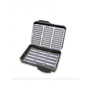 trout-guide-box-incl--large-system-foams