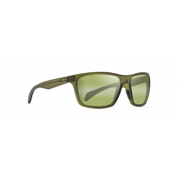 htm-matte-translucent-khaki-green