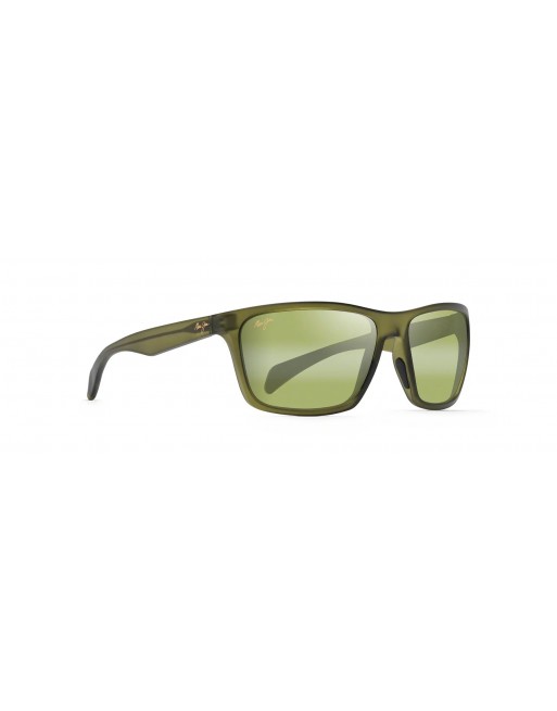 htm-matte-translucent-khaki-green