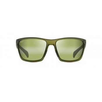 htm-matte-translucent-khaki-green