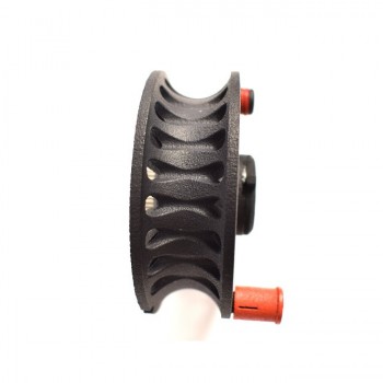 bobina-reforzada-para-vivarelli-original-e-imitacin-lb