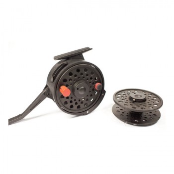 carrete-semiautomatico-lb