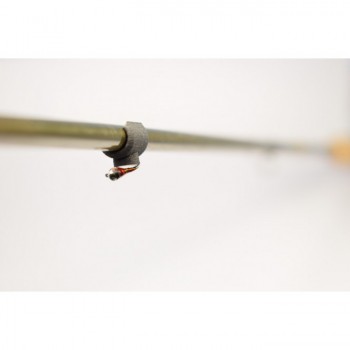 clip-imn-sujeta-ninfa-lb