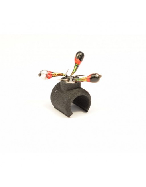 clip-imn-sujeta-ninfa-lb