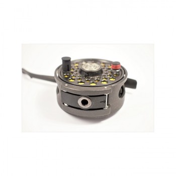 guia-hilo-para-vivarelli-imitacin-lb