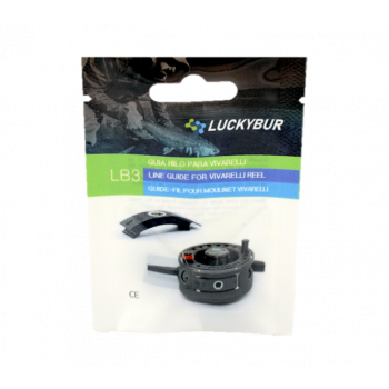 guia-hilo-para-vivarelli-original-lb