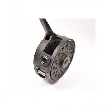 guia-hilo-pro-para-vivarelli-imitacin-lb