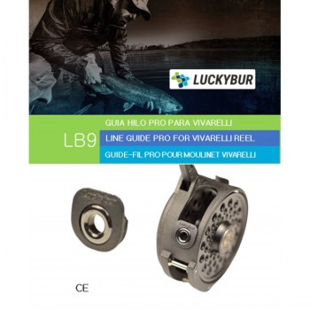 guia-hilo-pro-para-vivarelli-original-lb