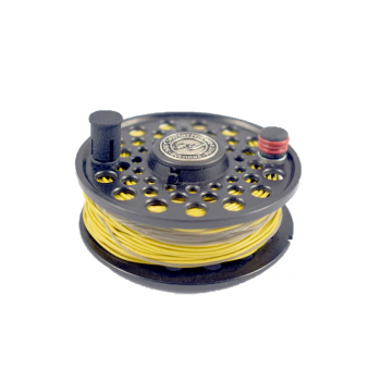 manillas-y-sujetahilo-para-vivarelli-lb