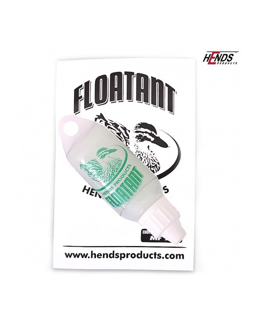 floatant-for-flies--clear