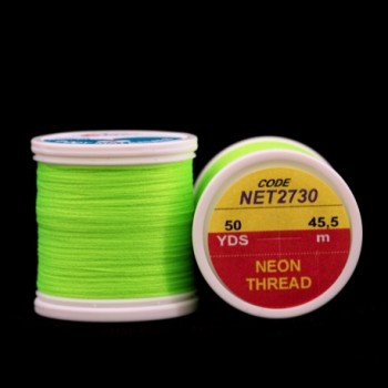 uv-neon-threads--chartreuse-net