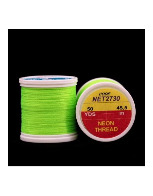 uv-neon-threads--chartreuse-net