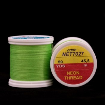 uv-neon-threads--fluo-green-net