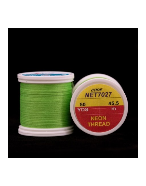 uv-neon-threads--fluo-green-net