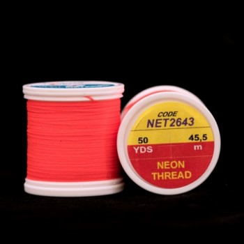 uv-neon-threads--fluo-red-net