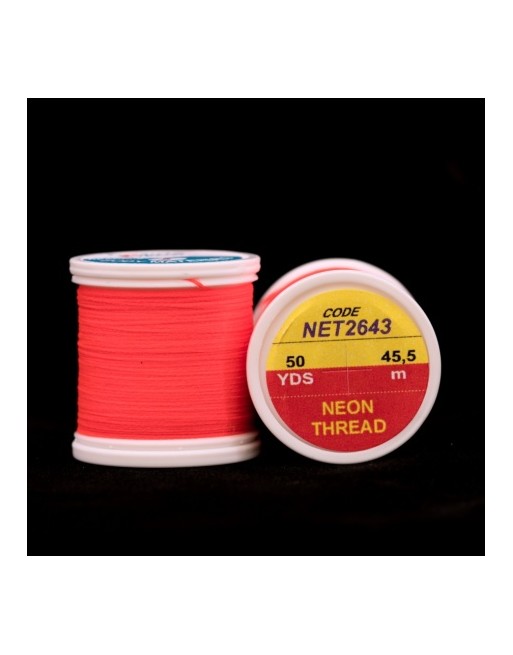 uv-neon-threads--fluo-red-net