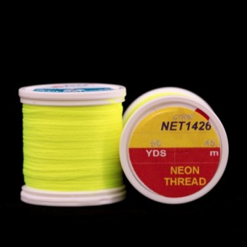 uv-neon-threads--fluo-yellow-net