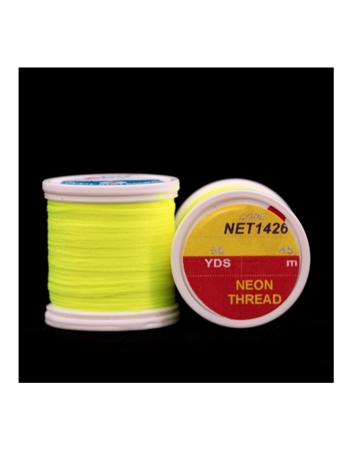 uv-neon-threads--fluo-yellow-net