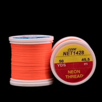 uv-neon-threads--hot-orange-fluo-net