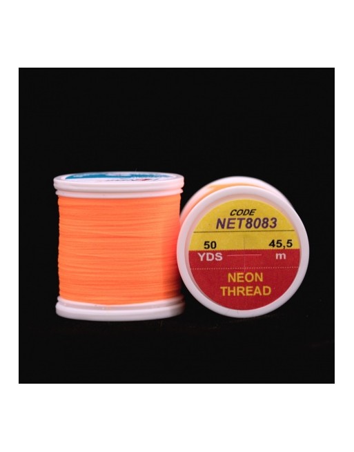 uv-neon-threads--orange-fluo-net