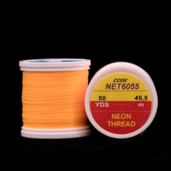 uv-neon-threads--orange-net