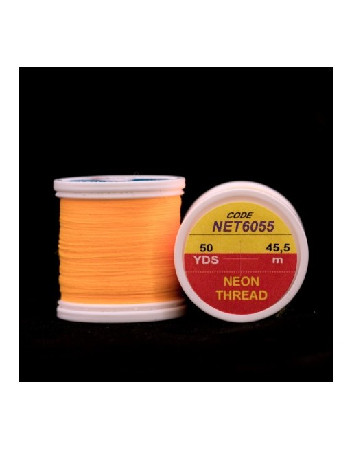 uv-neon-threads--orange-net